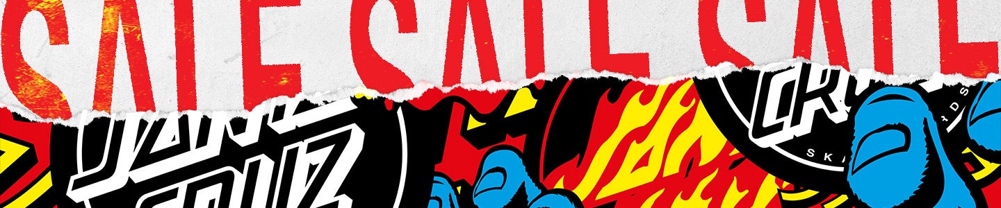 Clothing Sale