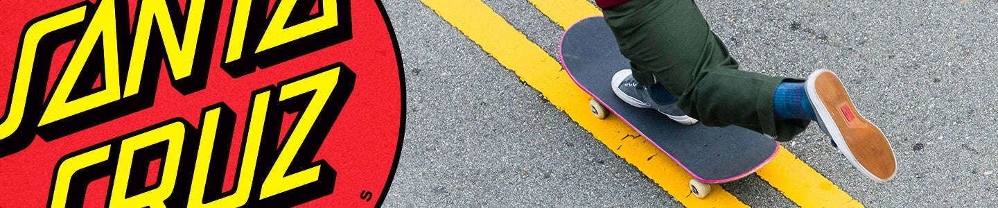Skateboards
