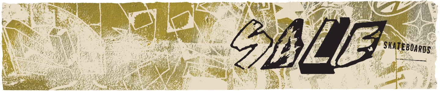 Skateboards Sale
