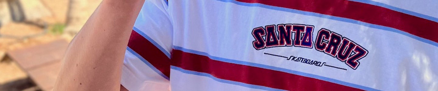 Summer 2024 Women's