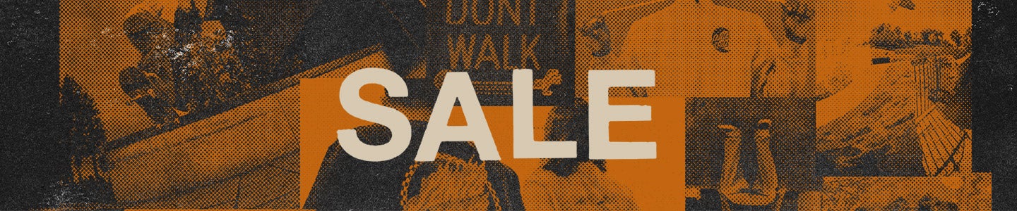 Women's Clothing Sale