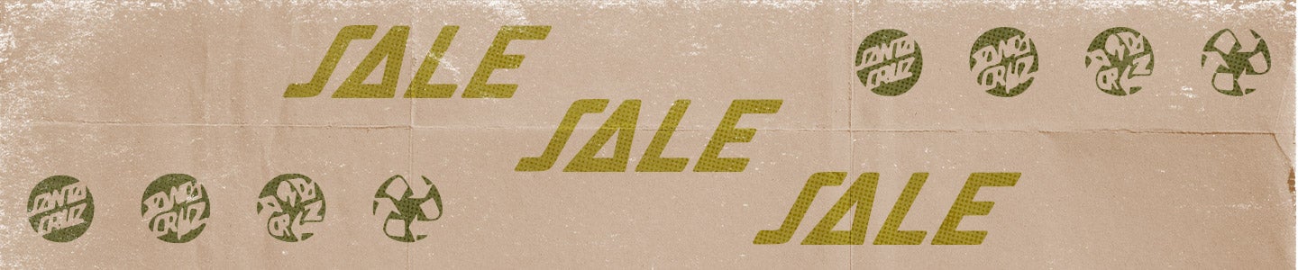 Decks Sale
