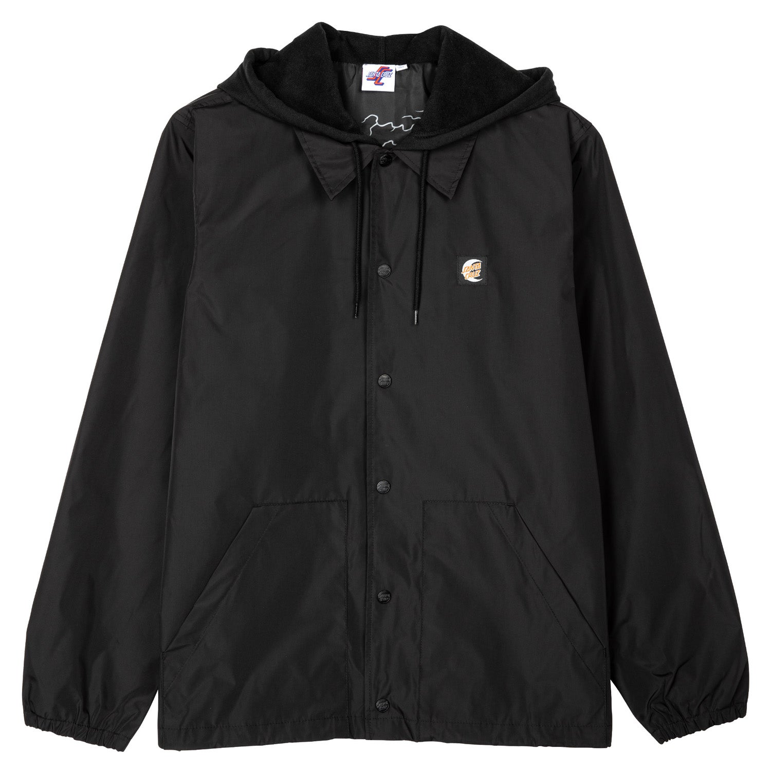 楽天市場】フィルソン FILSON SINGLE MACKINAW CRUISER WOOL