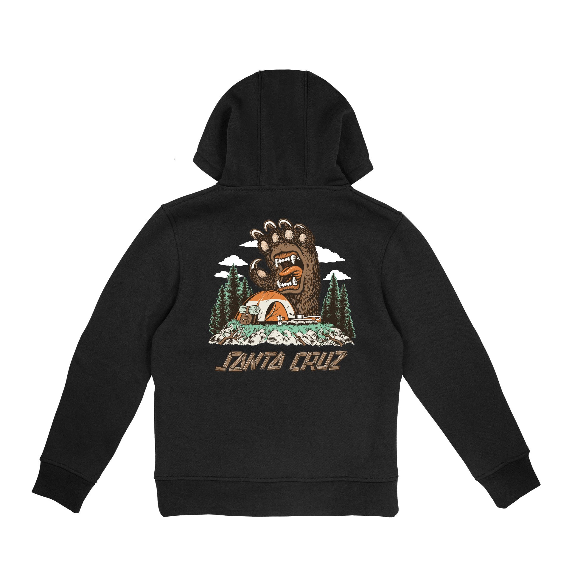Santa Cruz Youth Clothing | Skate Clothes for Kids Santa Cruz Youth Clothing | Skate Clothes for Kids