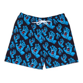 Youth Hands All Over Swimshorts