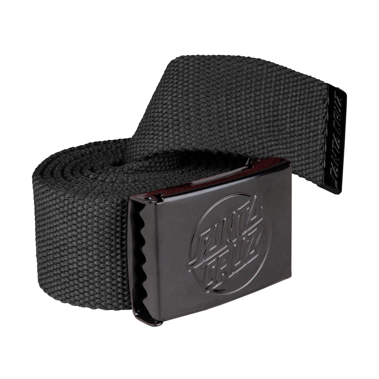 rodeo belt