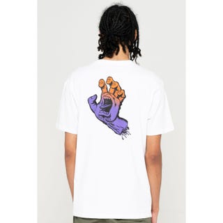 Bogus Hand Fade T-Shirt