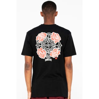 Dressen Roses Club T-Shirt